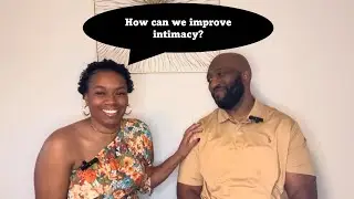 Top Relationship Questions and Answers 