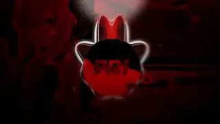 Demonio mental // Lil faso #foryou #music #tiktok