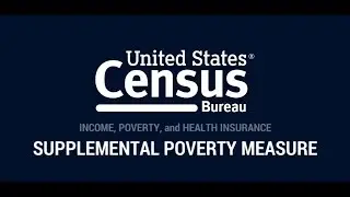 Introduction to The Supplemental Poverty Measure