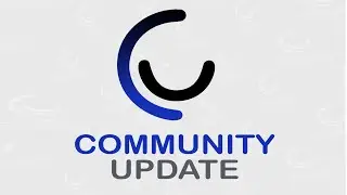 WSOT TV's Grant County Community Update - 1-15-2025