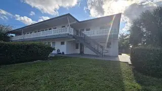 #rent 1251 #4, Margate, FL 33063 Price $ 1,775 Water Included 