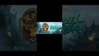 YOU got a new titLe Reach conqueror during c2s5.😍