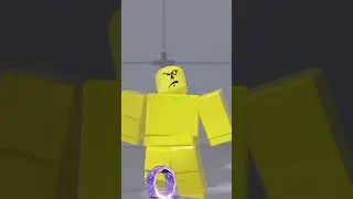 RIVALS ROBLOX EL MEJOR SHOOTER DE ROBLOX  #roblox #robloxespanol #rivals