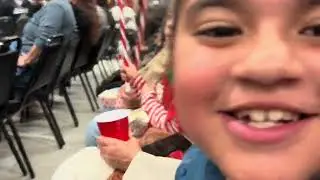 I go to the jingle slam 
