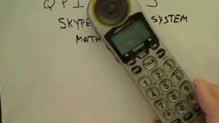 Skype Tutorial System