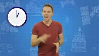 Unit 1 BBC Culture