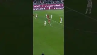scena goal Roma #calcio #commento #seguimi #youtubeshorts #no #bombaatlar #segui #gratta &hearts;️&hearts;️