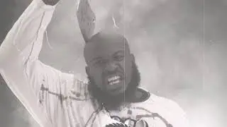 Kilo Murkem 