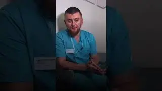 Бактерии в моче &mdash; что делать?