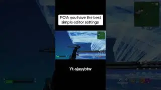 #fortnite #consoleplayer #consoleking #fortniteclips #gaming #controller #fortnitemontage #reels