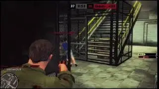 Murda Squad Gang msk1🔥 PAYNEGANGSTAR Unlimited ammo Hack & God Mod Health. (1) of our best Hackers