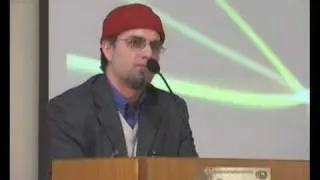 Part 14 Shifa Annual Islamic Conference