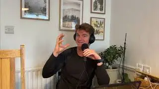 FIRST PRINCIPLES APPROACH TO HEALTH AND PERFORMANCE. THE ASSESSMENTS . THE JLL COACHING POD EP. 41