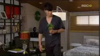 Dramatic Shattering (Hong Sisters Tribute)