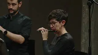 Yoav Tirosh - Study I: Triads