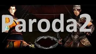 [TMS]Metin2 Private Servers 2014: Paroda2 PvM/PvP