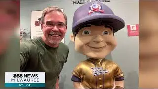 Ball Park Mysteries - WDJT-TV - December 30, 2025