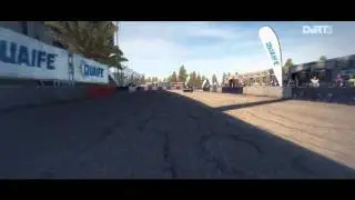 DiRT3-RALLYCROSS-L.A. COLISEUM-2-VERHEEREND REIFENPLATZER