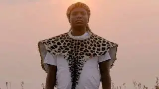 [FREE] Mnqobi yazo x MusiholiQ x Fakaloice x Anzo x Sjava Type Beat |No Tag 2024