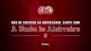 #07 - Santa Maria