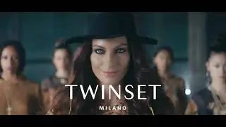 Twinset WARdrobe Battle &ndash; First Episode