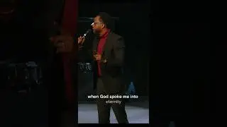 Lord has not forgotten you! Ask Holy Spirit to help you. #sermonseries #holyspirt #sermon #wisdom