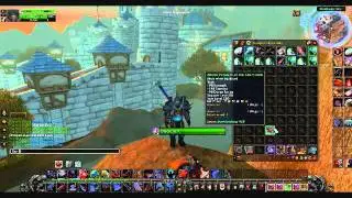 WoW Disenchanting 63 Pieces Jewelry