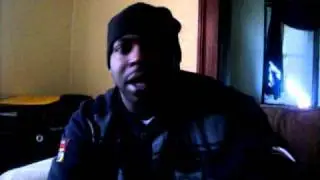 Pyrex Apollo freestyle wow