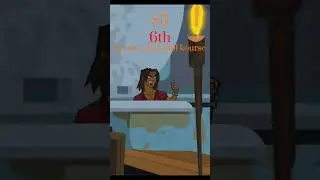 All of alejandros elimations #edit #tdwt #totaldrama #edits #tdas #tdiedit #totaldramaallstars