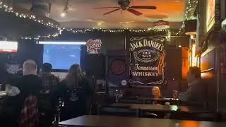 karaoke 🎤