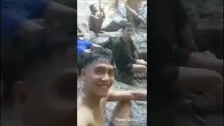 #naturetrip #fypyoutube 