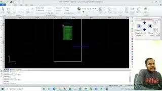 How To Learn Fiber Laser Cypcut Software Class 03#class      LASER POWER TURNING & FABRICATION U A E