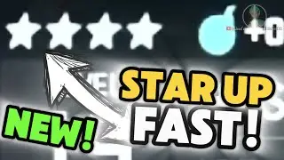 How to Condense Pals to 4 STARS FAST | 2025