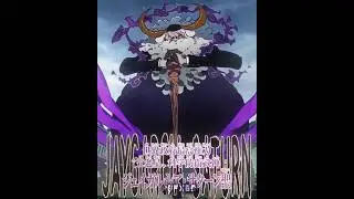 Saturnn has arrived...💀🔥 || one piece edit || op egghead arc || ib-@joshi_lkm || #shorts#onepiece