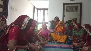 “मीरा का जादू… श्याम का प्यार ❤️🔥“ये सुनते ही श्याम याद आ जाए 💙✨मीरा की आवाज़ = दिल पिघल जाए