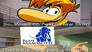 brawlhalla memes #3