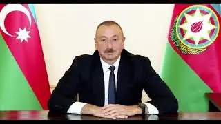ZEVS AZAD EDİLDİ ! | #tamxeber