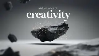 How to generate the most creative ideas