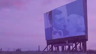 Midway Drive In Humboldt