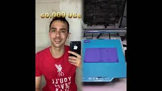 🤣👌👌👌2026 pov Must-Watch Crazy Clips Compilation #humor #fypシ #pov #fyp #foryou #funny 😍😜