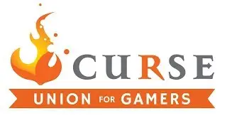 Partnered! Giveaway! (RSPS)(OSRS)
