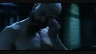 HB Deleted Scene