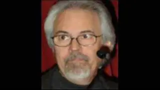 Wayne Allwine/Mickey Mouse tribute