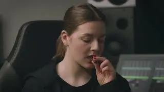 KitKat&reg; Gaming - Sound Break