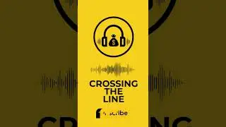 Crossing the Line #finance #breakevenanalysis  #music #rap #hiphop
