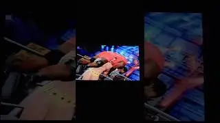 #gamelivestream #wwe2011 #wwerawrecap2024 #wweps5 #wweps2 #gameplayps2 #youtubechannel #cmpunkwwe
