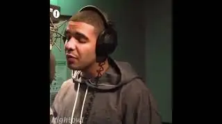 aight i say uh...