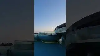 Beauty of Red sea