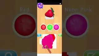 Games Fun 😊 #live #puzzle #game #gaming #games #gameplay #mobilegame #shorts #youtubeshorts #viral