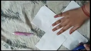 Pocket money Storer *month wise* 💵✨||Navya sharma|| #craft # youtube videos #Navya Sharma🤗💗😊